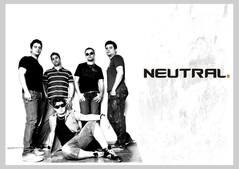 Neutral photo 1