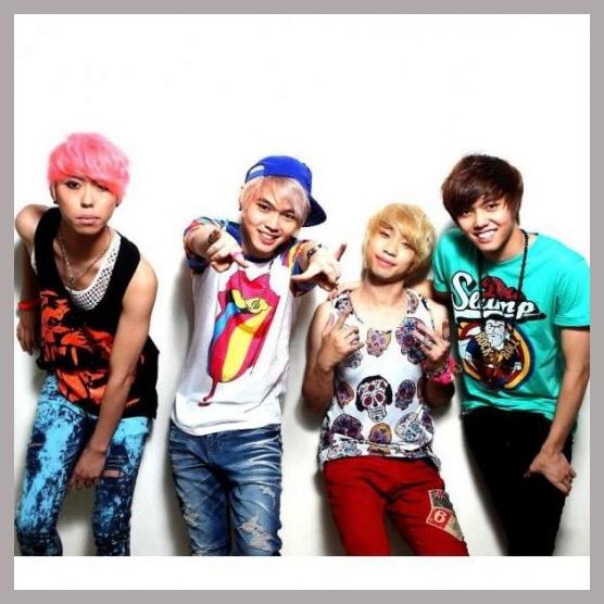 Never Mind photo 1
