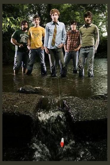 Nevertheless photo 1