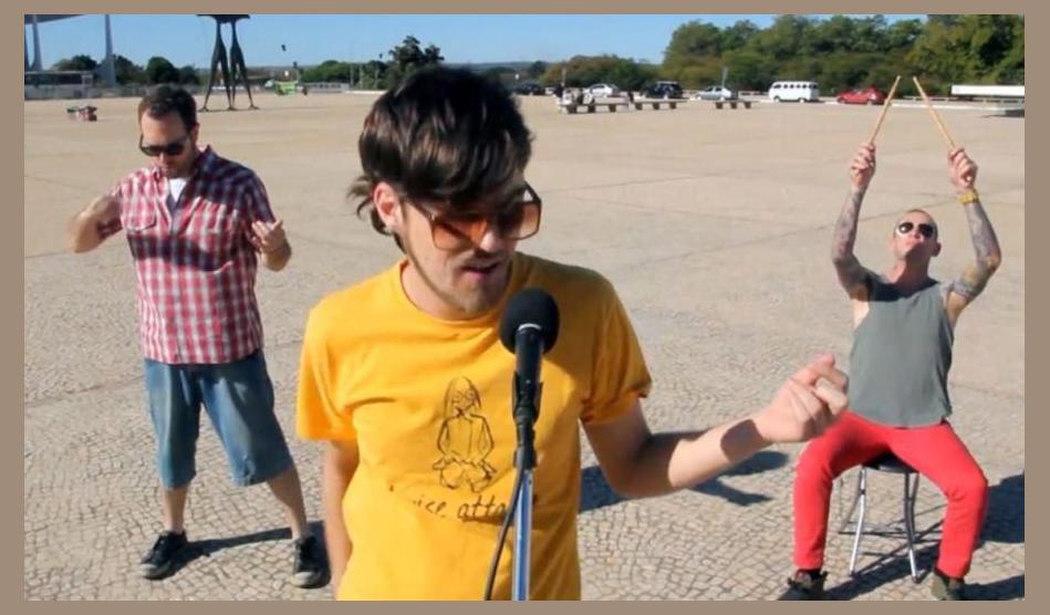 Lua e Sol