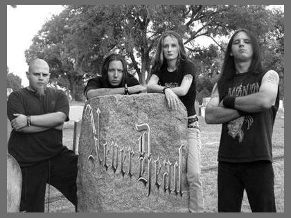 Neverdead photo 1
