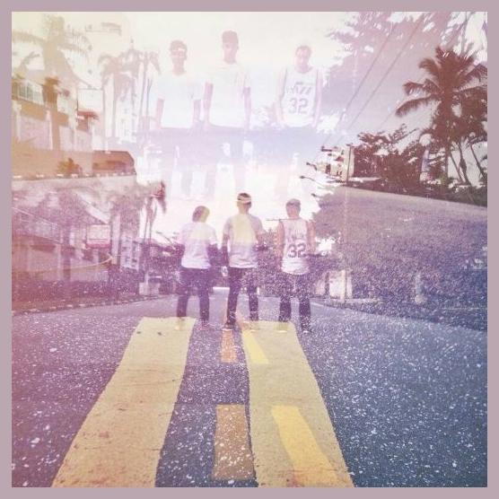 New Connection photo 1