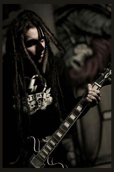 New Dust photo 1