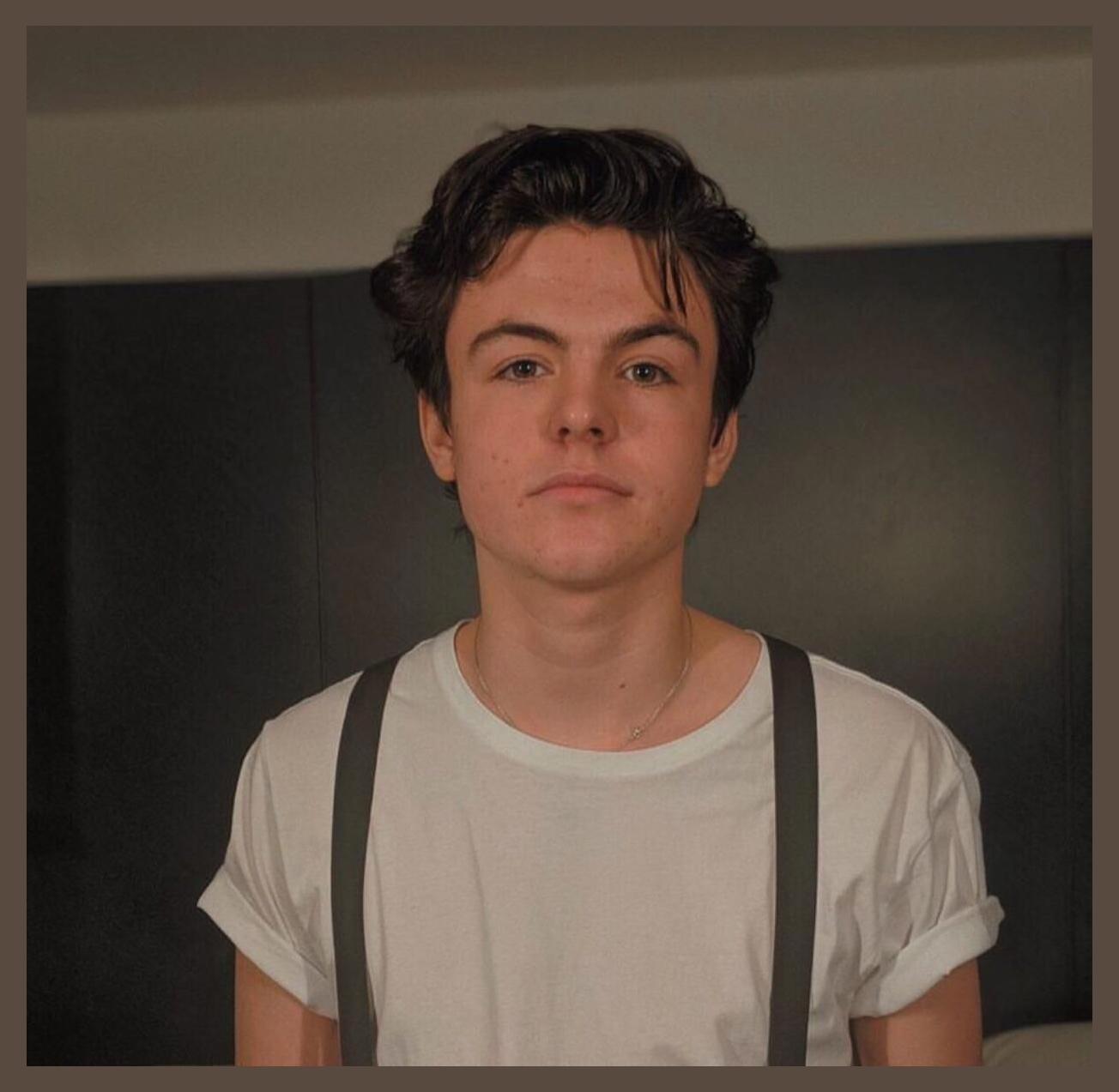 New Hope Club photo 1