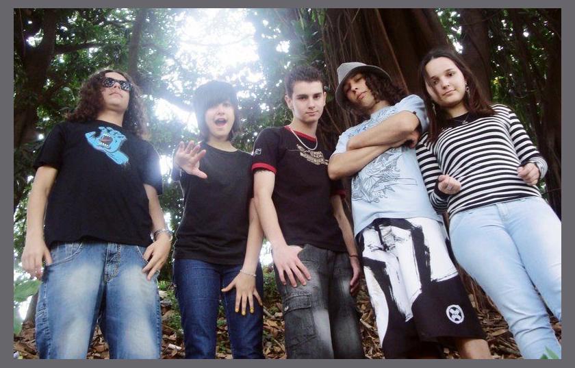 Anjos