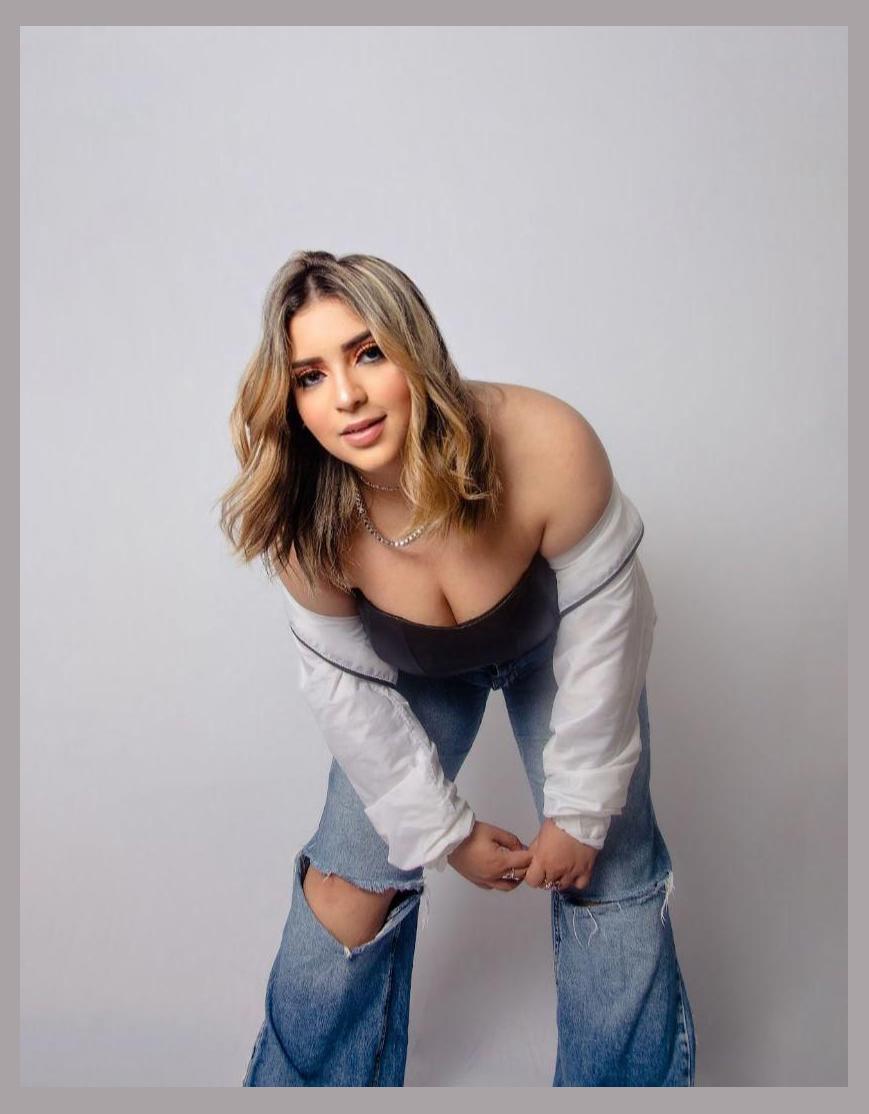 Newera photo 1