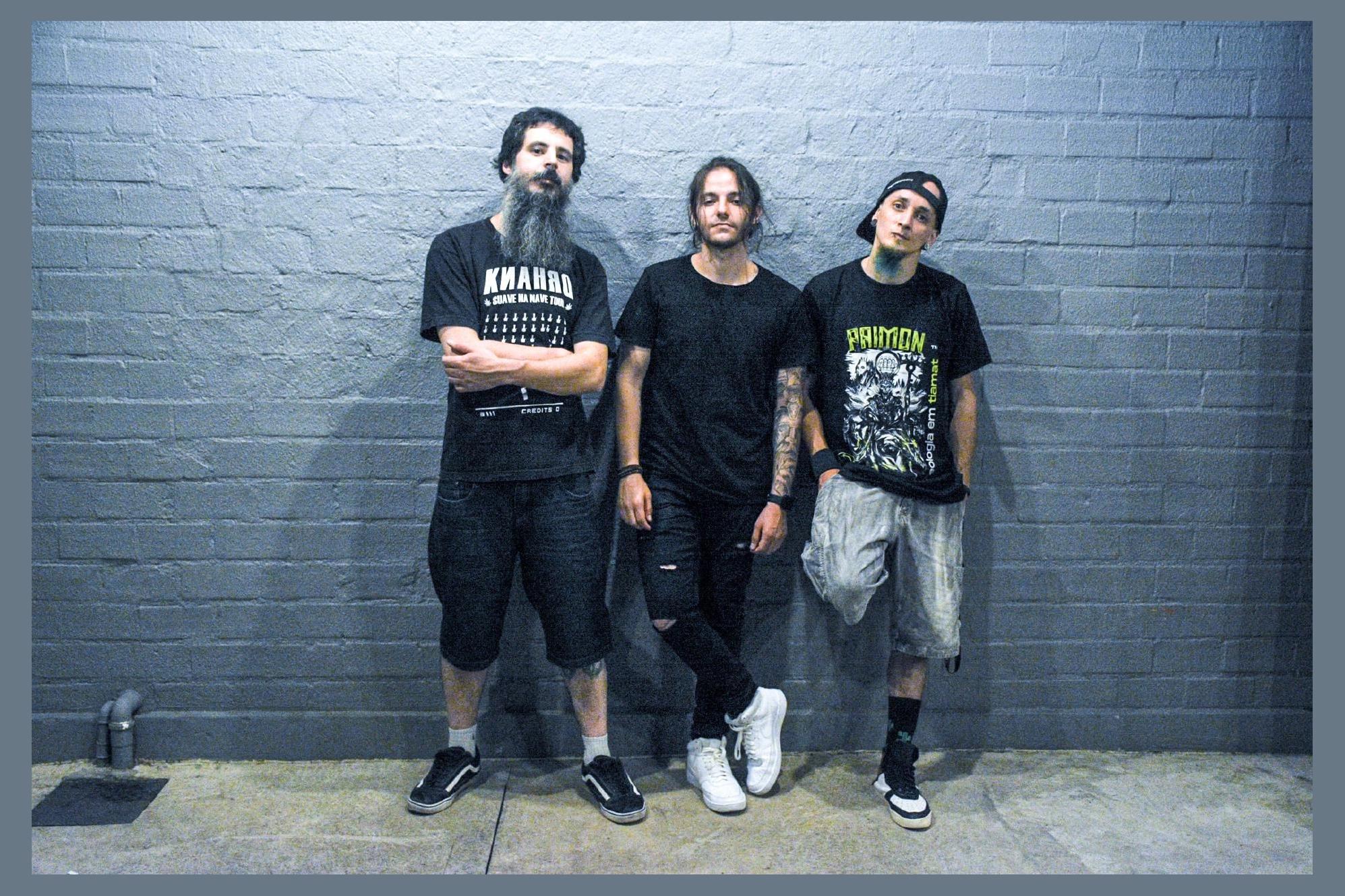 NEWD photo 1