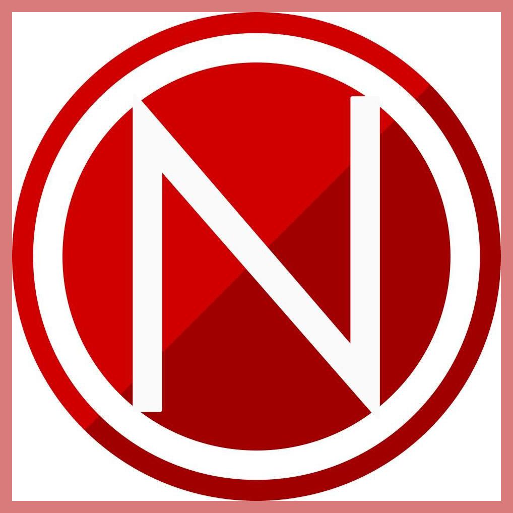 Neway Music photo 1