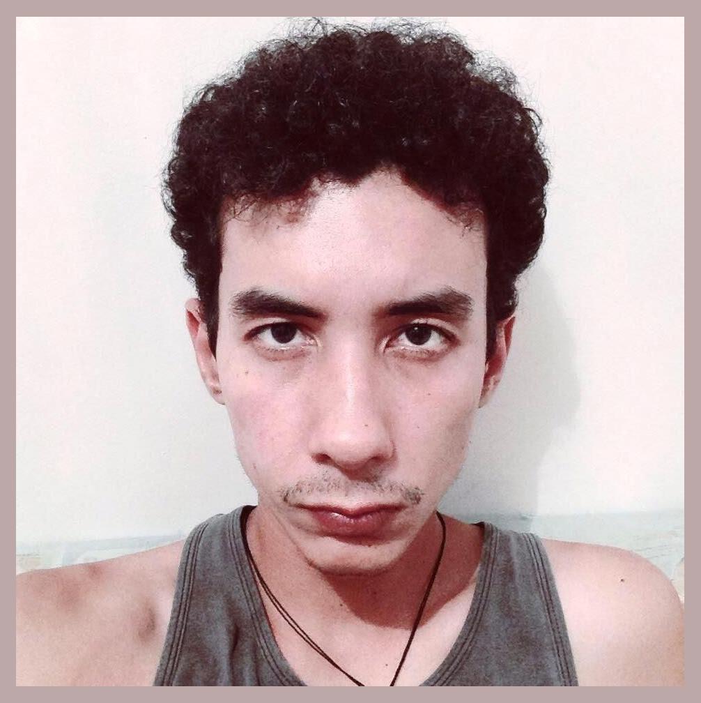 Newton Liberato photo 1