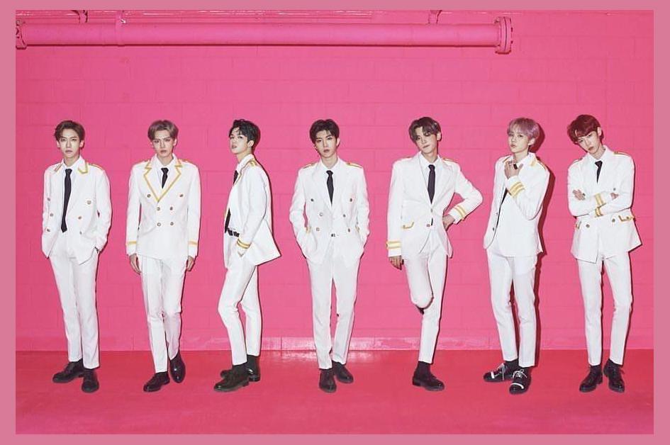 Nex7 photo 1
