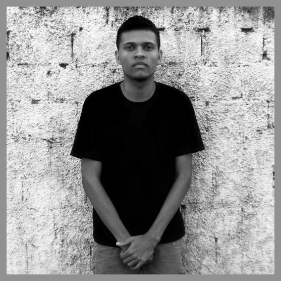 Graça, Morte e Vida