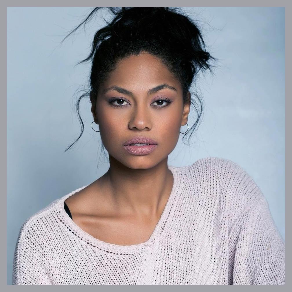 NIA photo 1