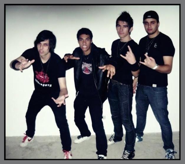Nícidos photo 1
