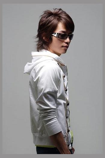 Mo Lu