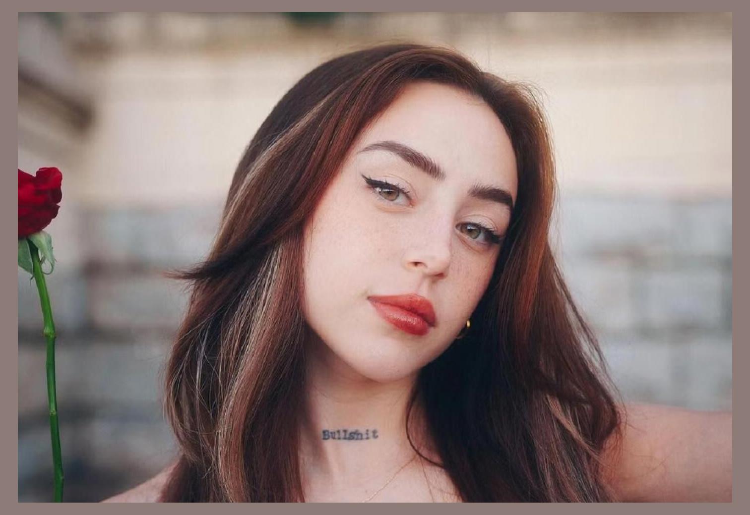 Diva