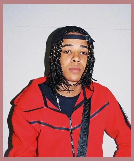 Nickzzy photo 1