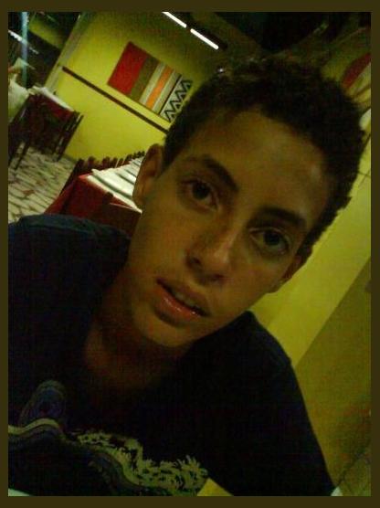 Nickson Rezende photo 1