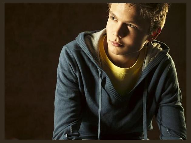 Nicolai Kielstrup photo 1