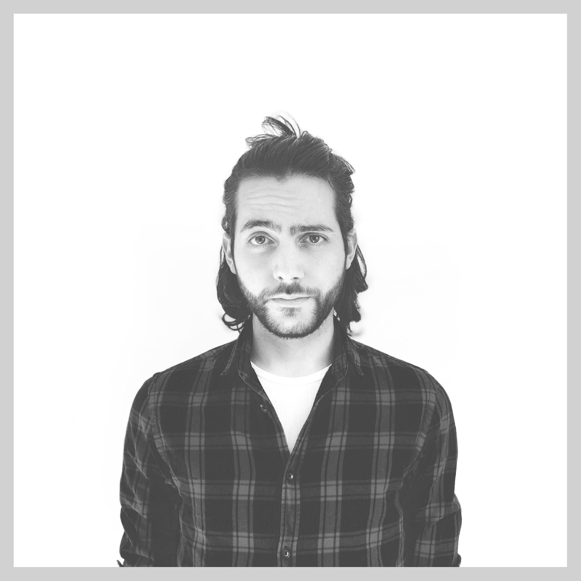 Nicolas Enne photo 1
