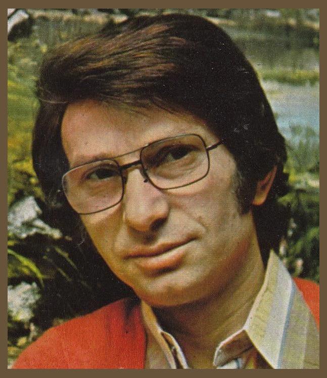 Nicola di Bari photo 1