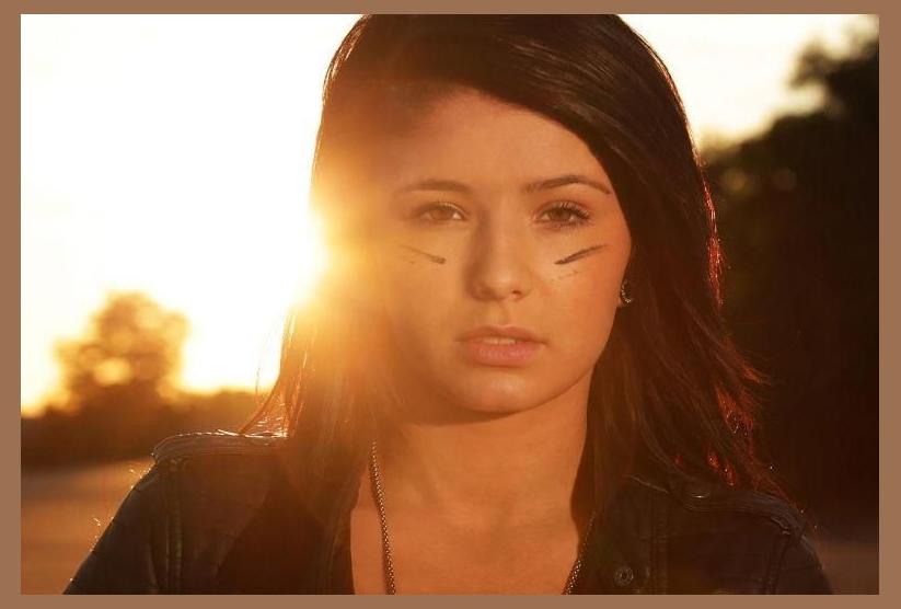 Nicole Cross photo 1