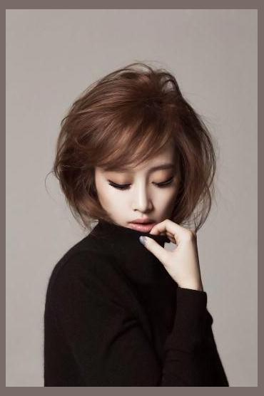 Nicole Jung photo 1