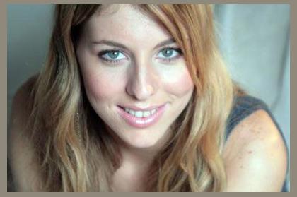 Nicole Natalino photo 1