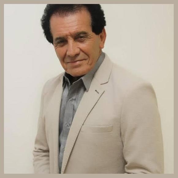 Nicoleti photo 1