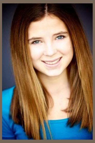 Nicole Westbrook photo 1