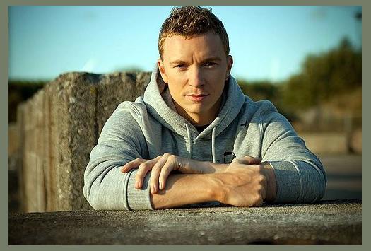 Niels Brinck photo 1