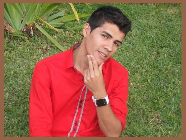 Nielson Coelho photo 1