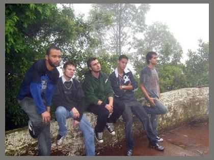 Nifaive photo 1