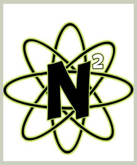 Niggas Nerds photo 1