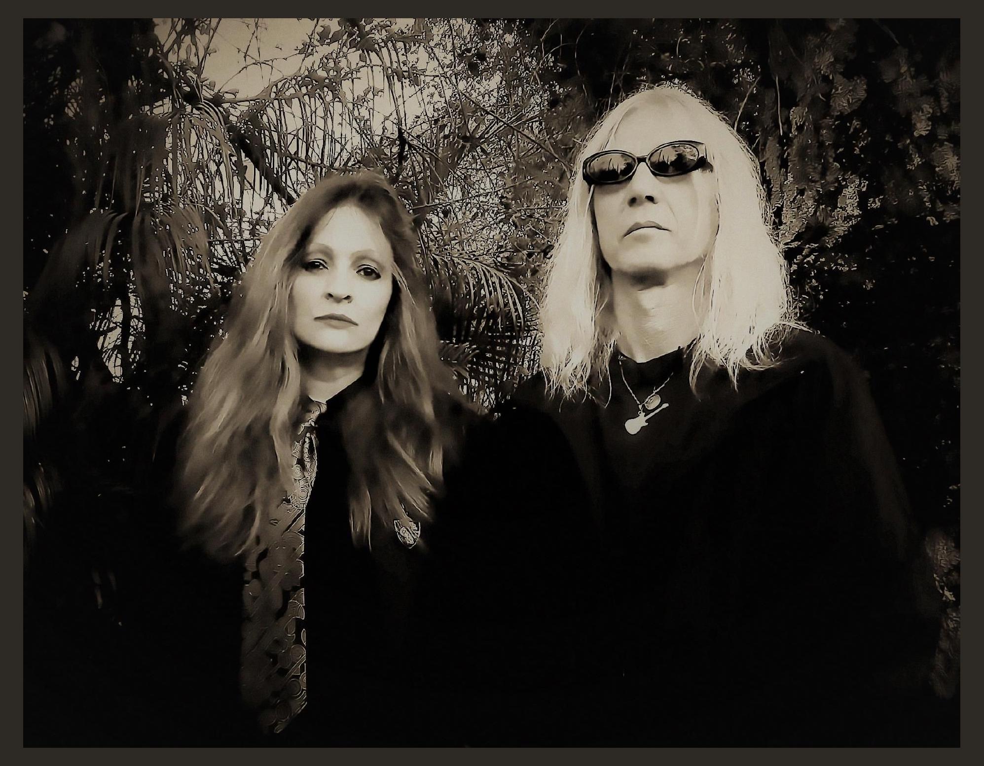 Nightfall Doom Metal photo 1