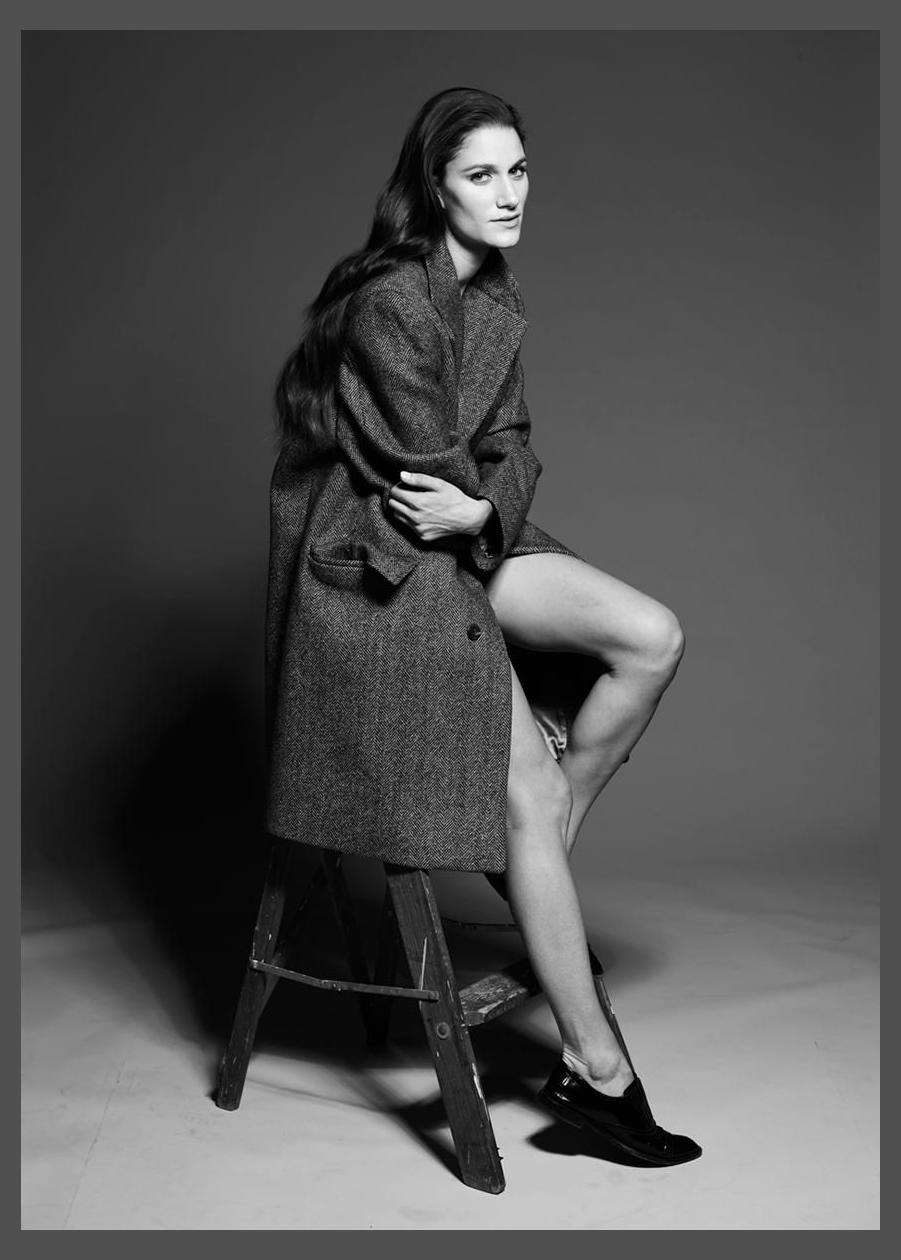Niia photo 1