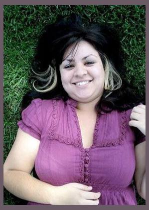Nikki Blonsky photo 1