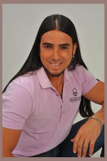 Nildo Leal photo 1