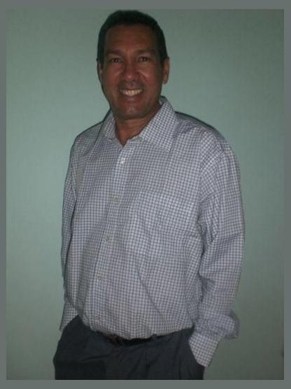 Nildo Freitas photo 1