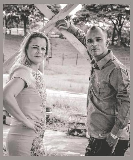 Nilson e Luciene photo 1