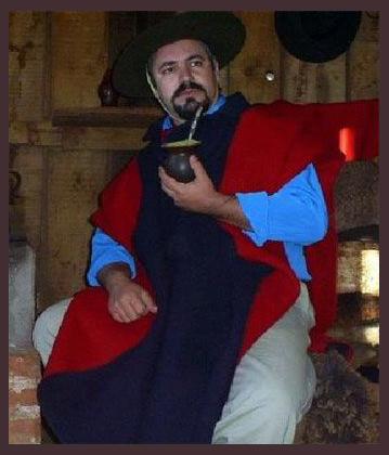 Nilton Ferreira photo 1