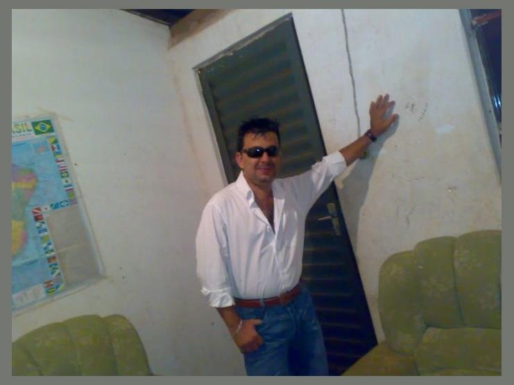 Nilton Cesar e Rafael photo 1
