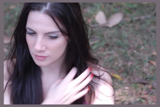 Nina Becker photo 1