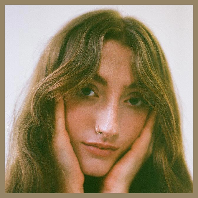 Nina Cobham photo 1