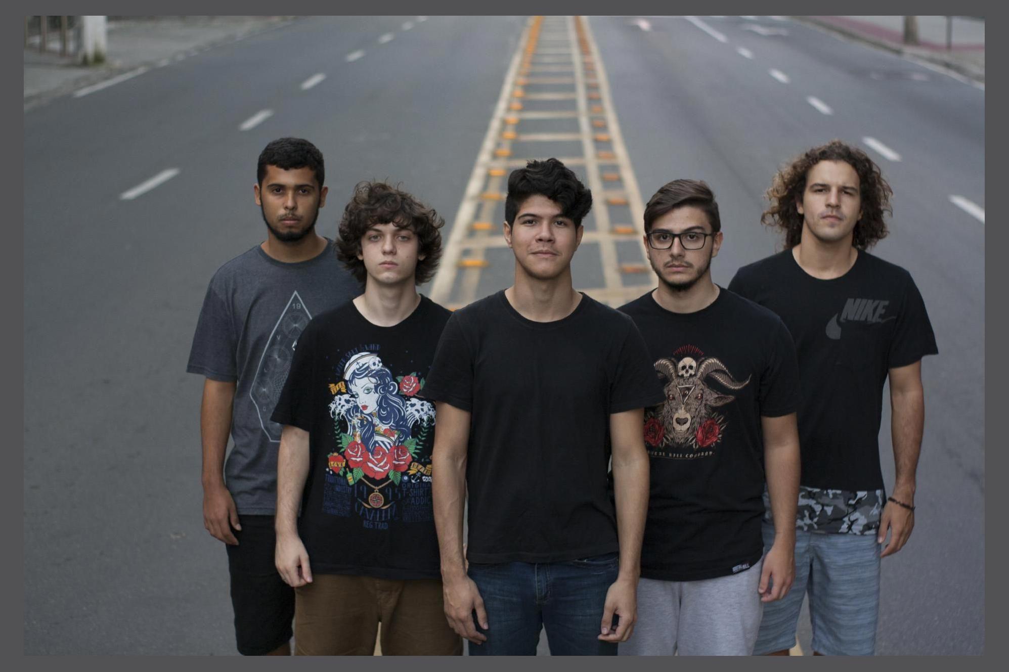 Nimbus HC photo 1