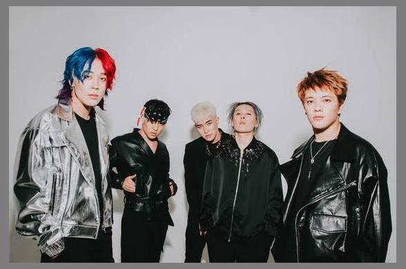 Ninety One photo 1