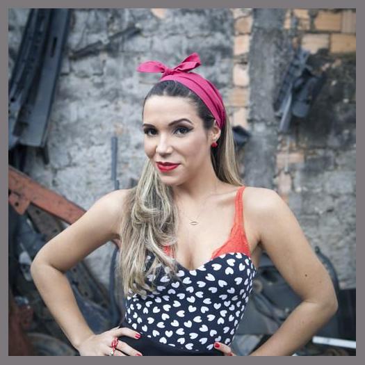 Louca