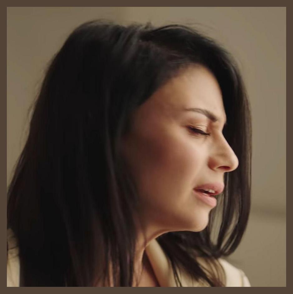 Ninet Tayeb photo 1