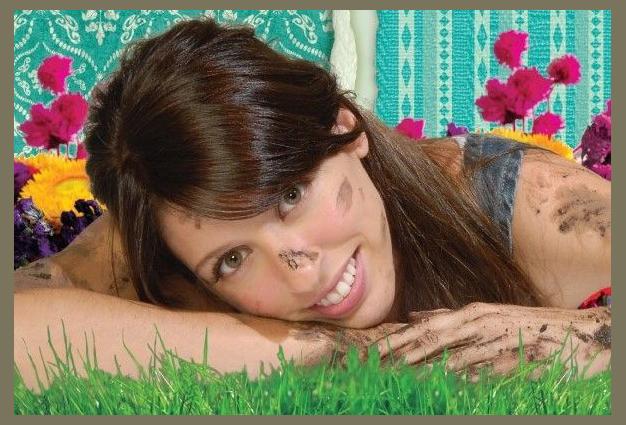 Niní photo 1