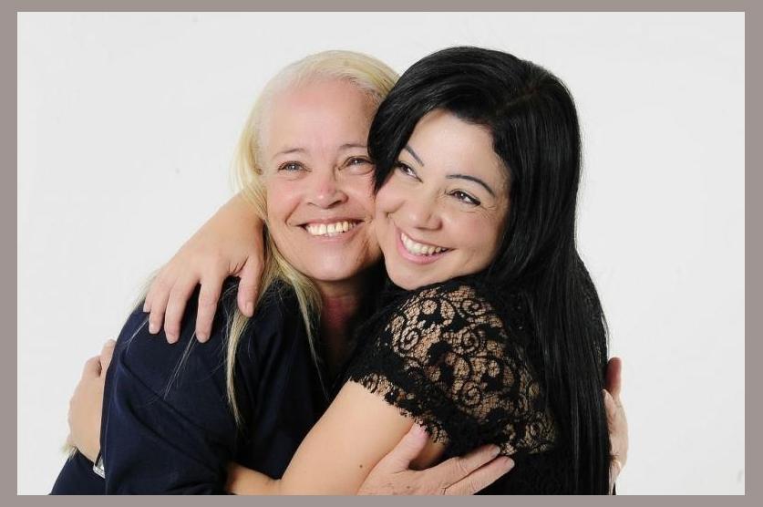 Ninfa e Calita photo 1