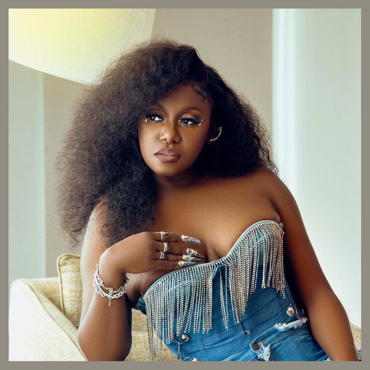 Niniola photo 1